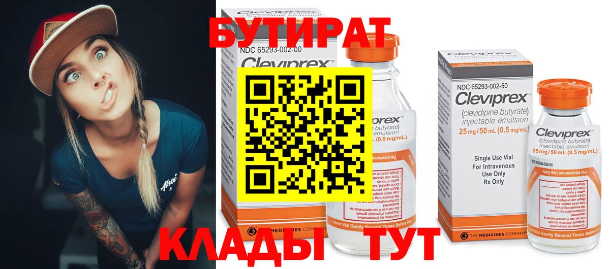 Александров  Бутират BDO  Вход с VPN 