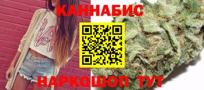 индика Ангарск