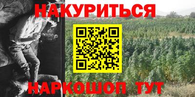индика Ангарск